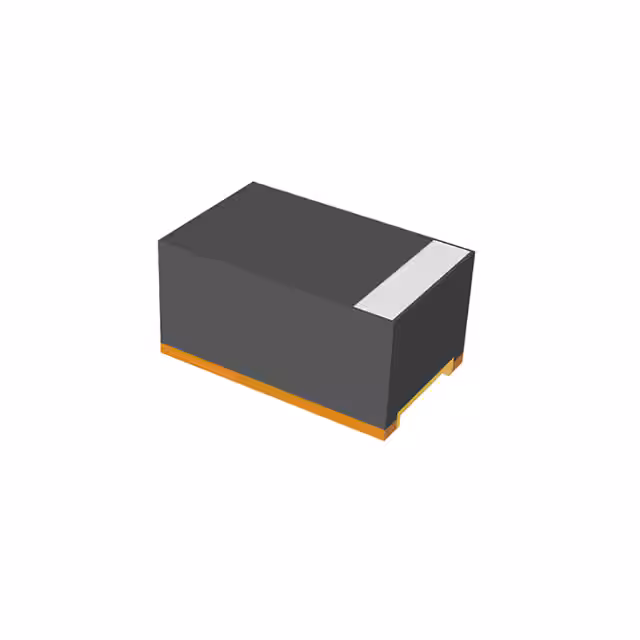 T529P106M006AAE200 KEMET  Tantalkondensatoren